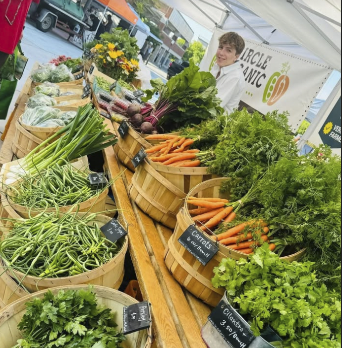 Screen Shot 2026-01-29 at 4.22.54 PM.png