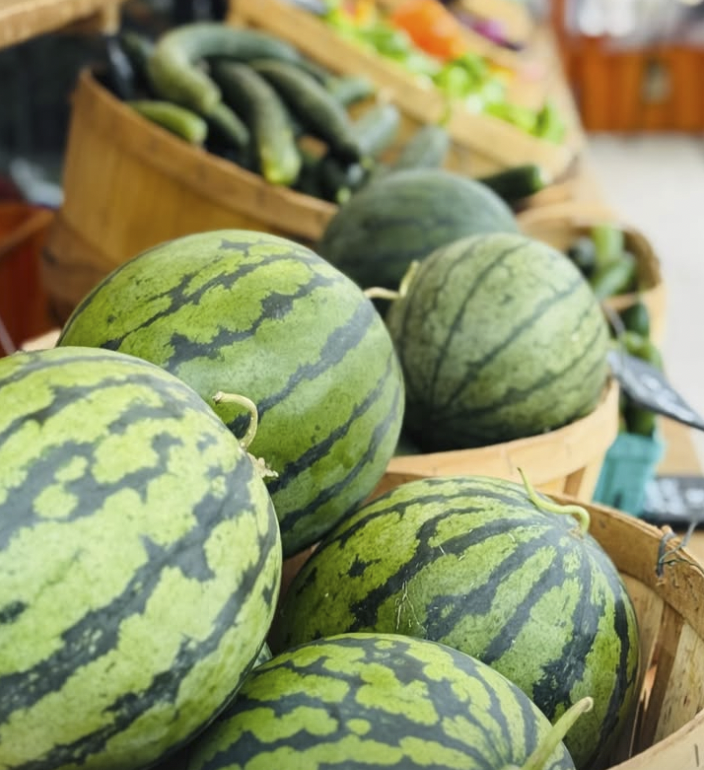 Screen Shot 2026-01-29 at 4.25.13 PM.png