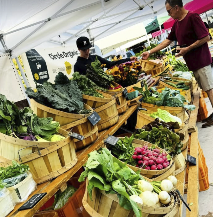 Screen Shot 2026-01-29 at 4.37.45 PM.png