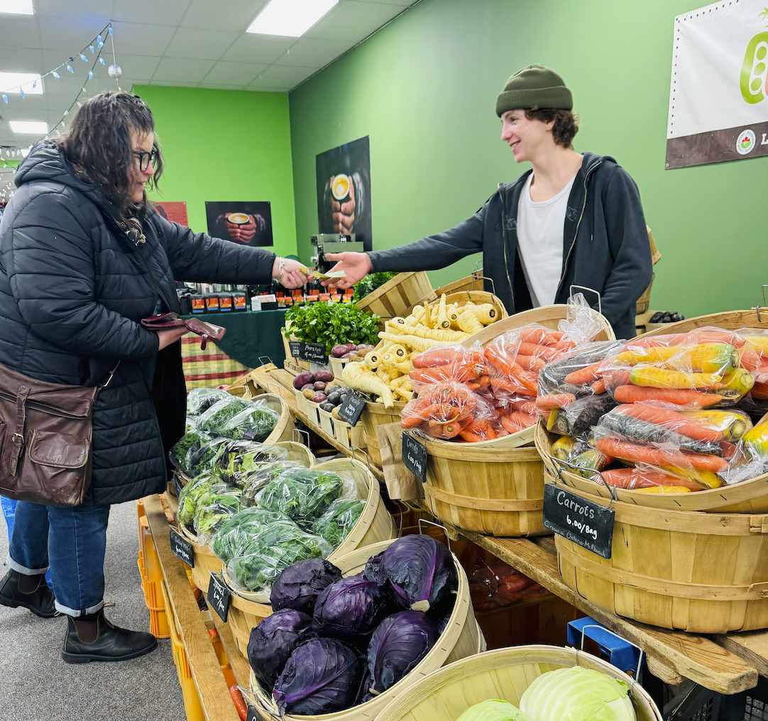 Screen Shot 2026-01-31 at 5.15.13 PM.png