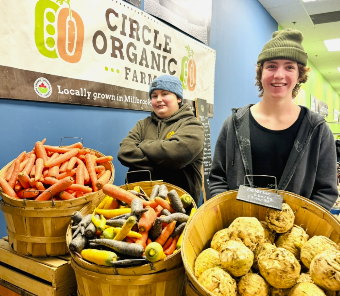 Screen Shot 2026-01-31 at 5.14.52 PM.png