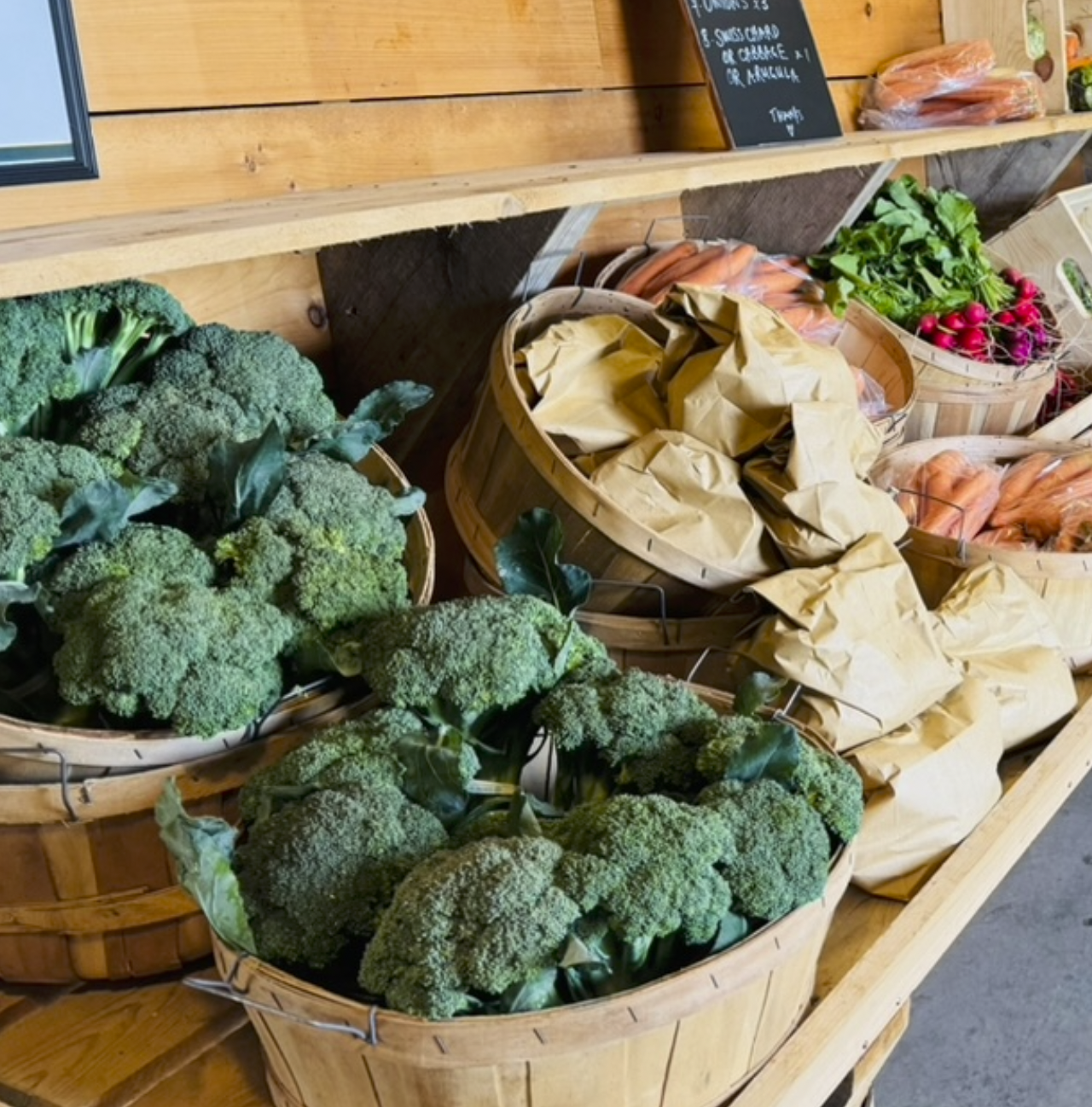 Screen Shot 2026-01-31 at 7.12.50 PM.png