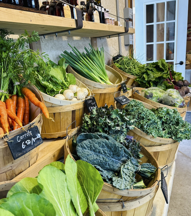 Screen Shot 2026-01-31 at 7.04.46 PM.png