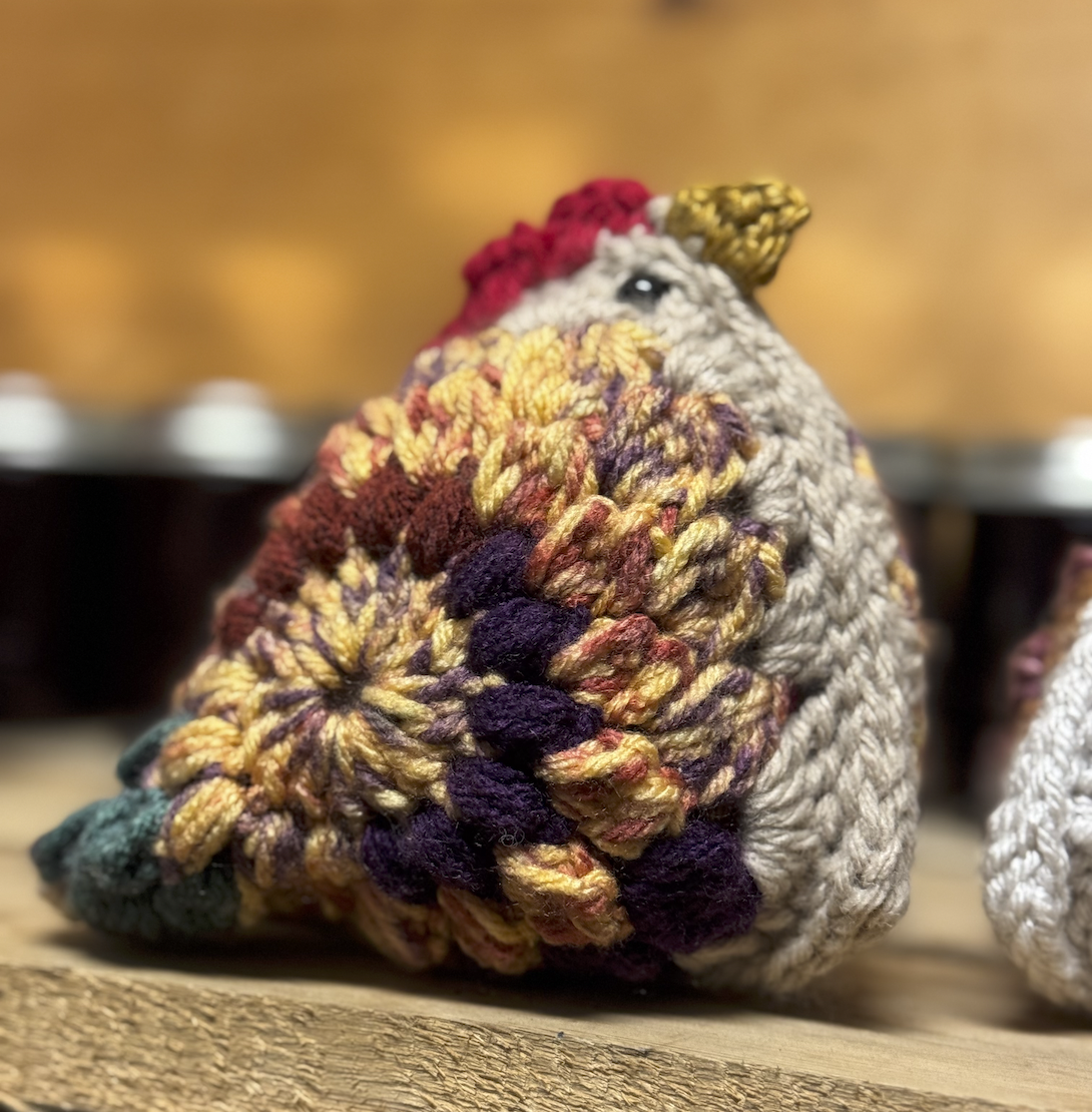 Screen Shot 2026-01-31 at 7.11.07 PM.png