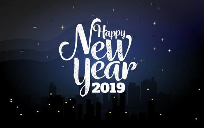 happy-new-year-2019-images-4.jpg