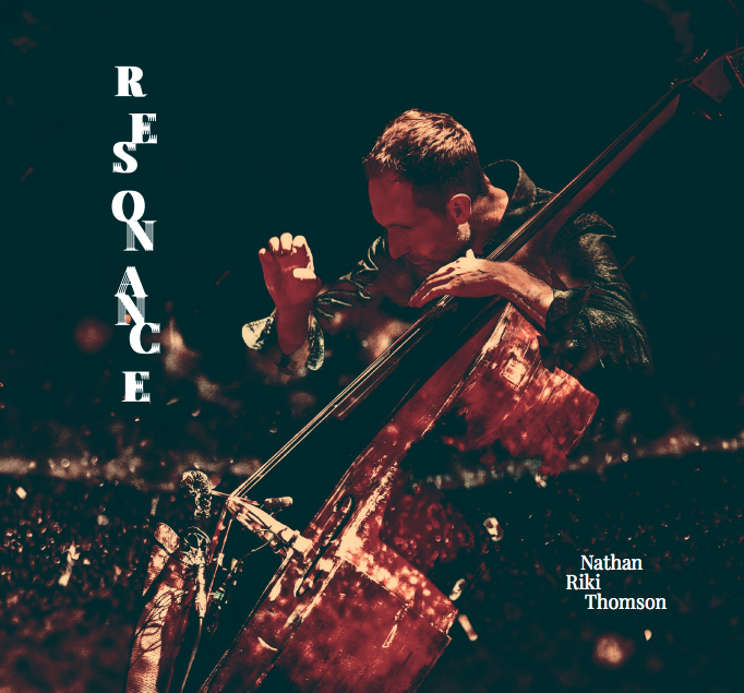 Resonance_CD_CoverWeb.png