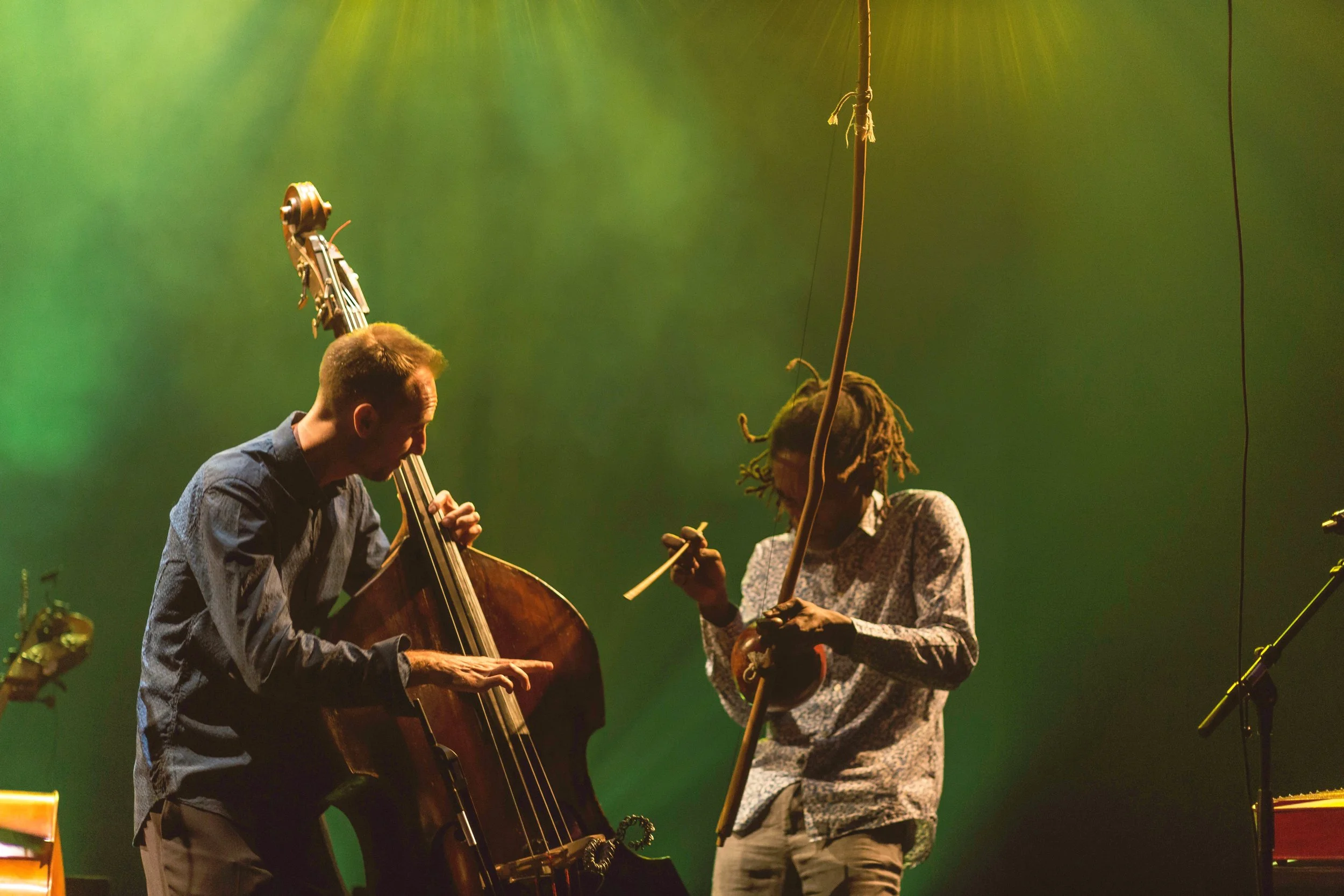 Adriano_Nathan_photoby_Kalle_Kallio copy.jpeg