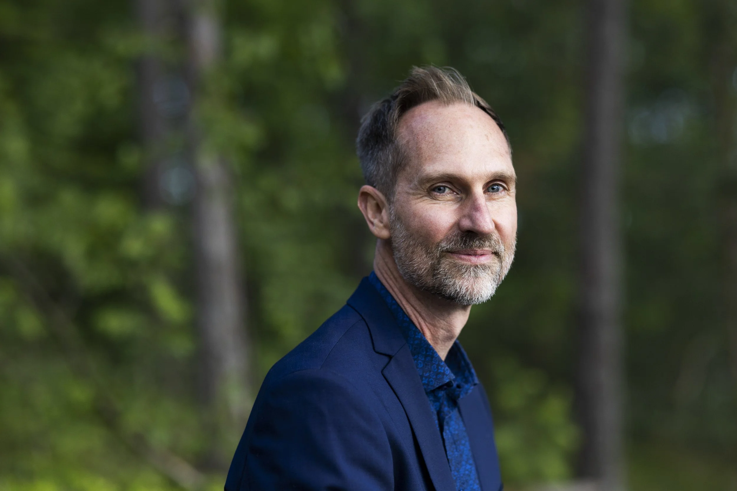 Photo by Usvu Torkki