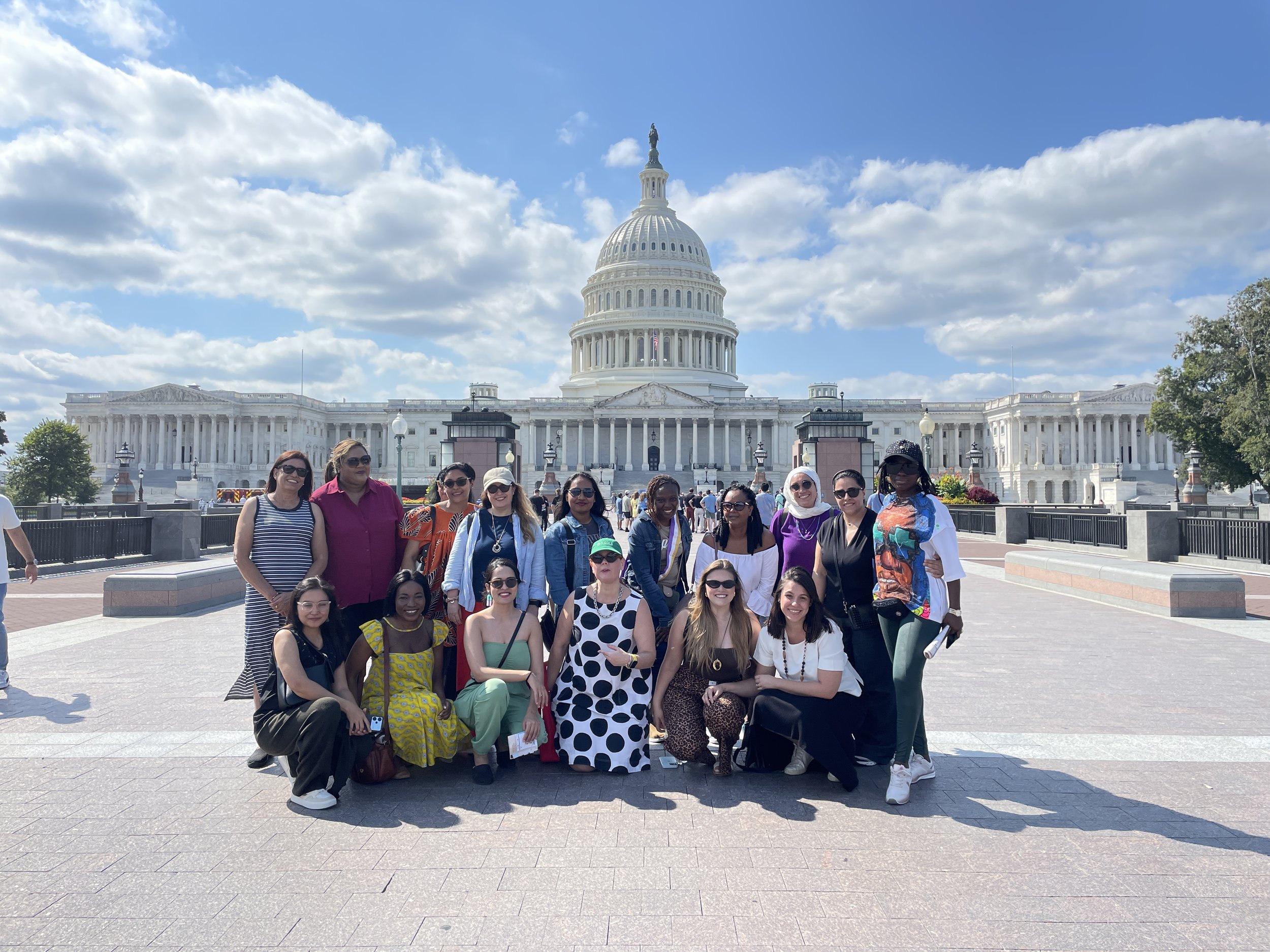 IMG_1637.JPG (Copy) (Copy)