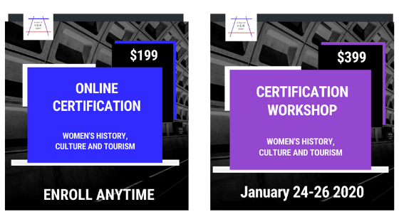 Copy of Copy of Copy of Copy of Copy of Copy of Copy of Copy of Copy of Copy of Copy of Copy of Copy of Copy of Copy of TOHO Training.png