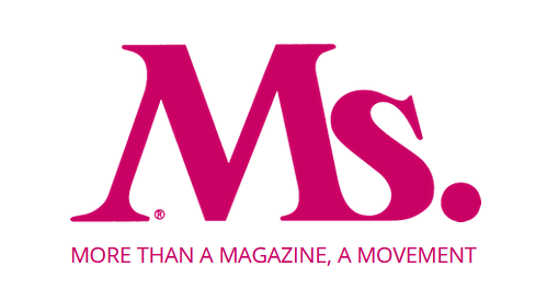 Ms.-Magazine-logo.png