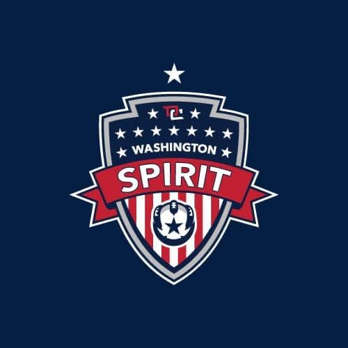 spirit logo.jpeg