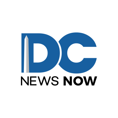 dc news now.png