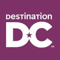 destination_dc_logo.jpeg