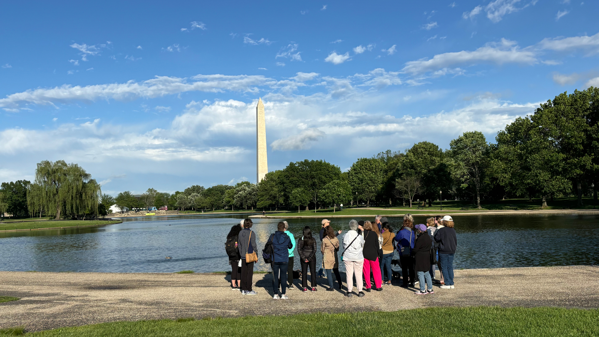 Tour Group Photos (18).png (Copy) (Copy)