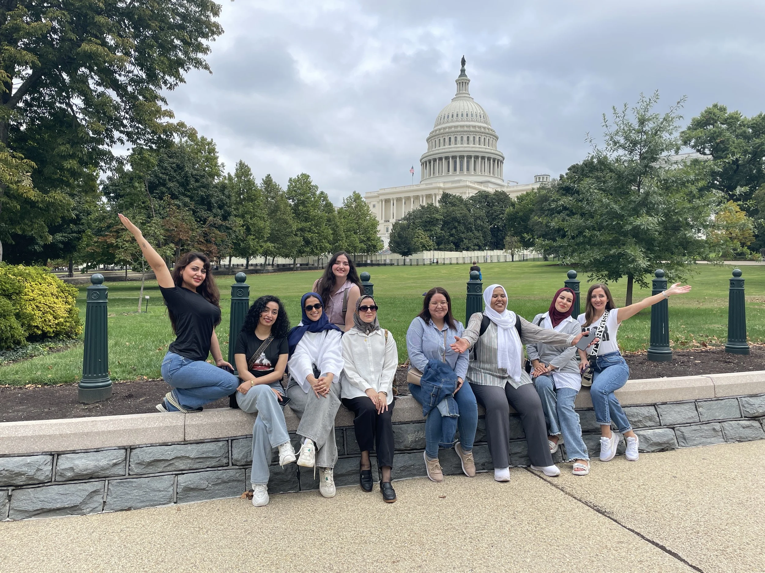 IMG_1683 2.JPG (Copy) (Copy)