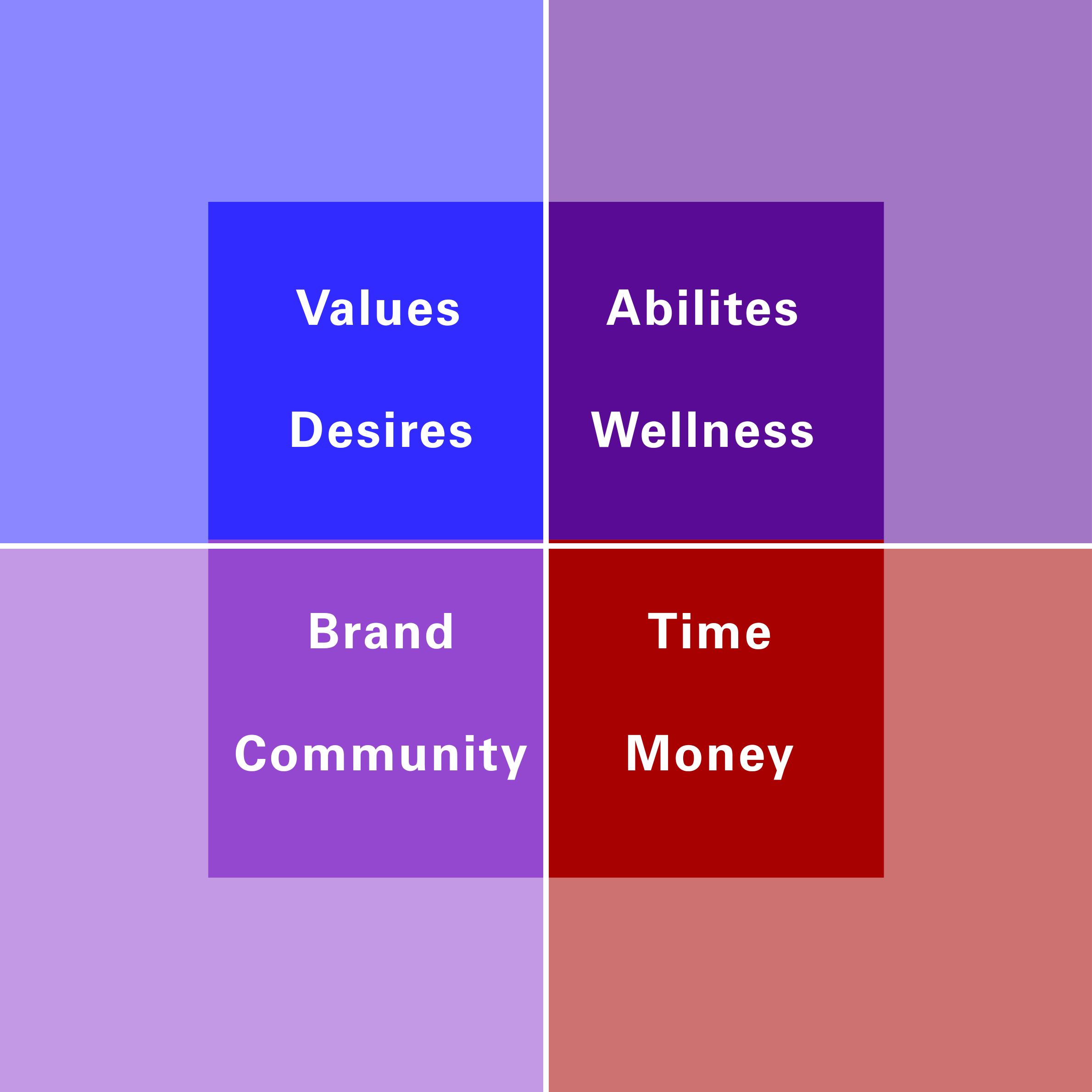 Subheading - 5.PNG (Copy) (Copy)