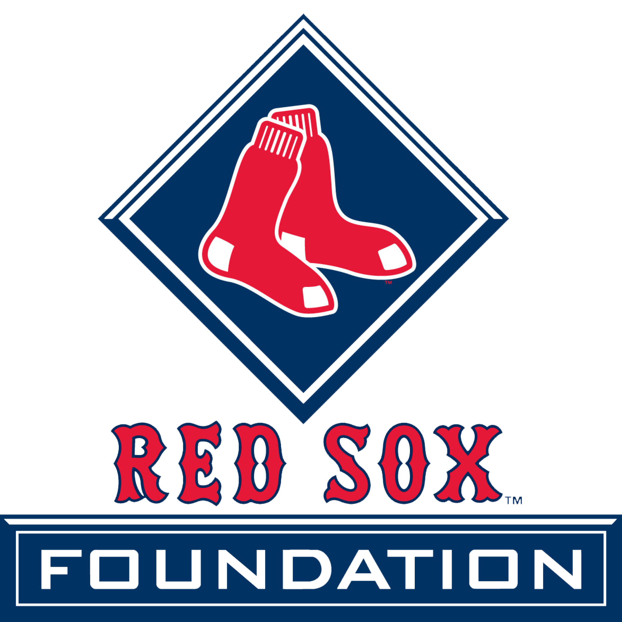 We Coach test square logos3.png