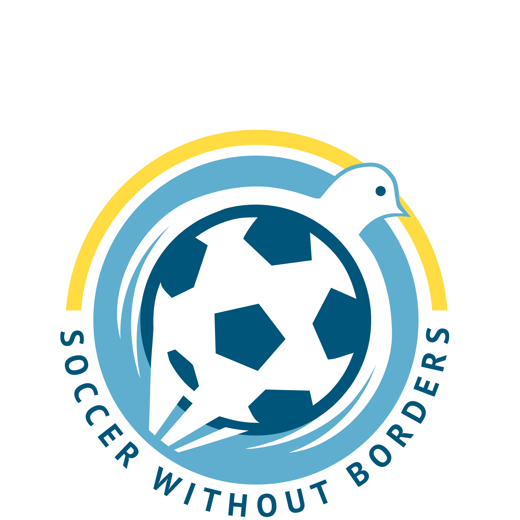 SWB square logo.png