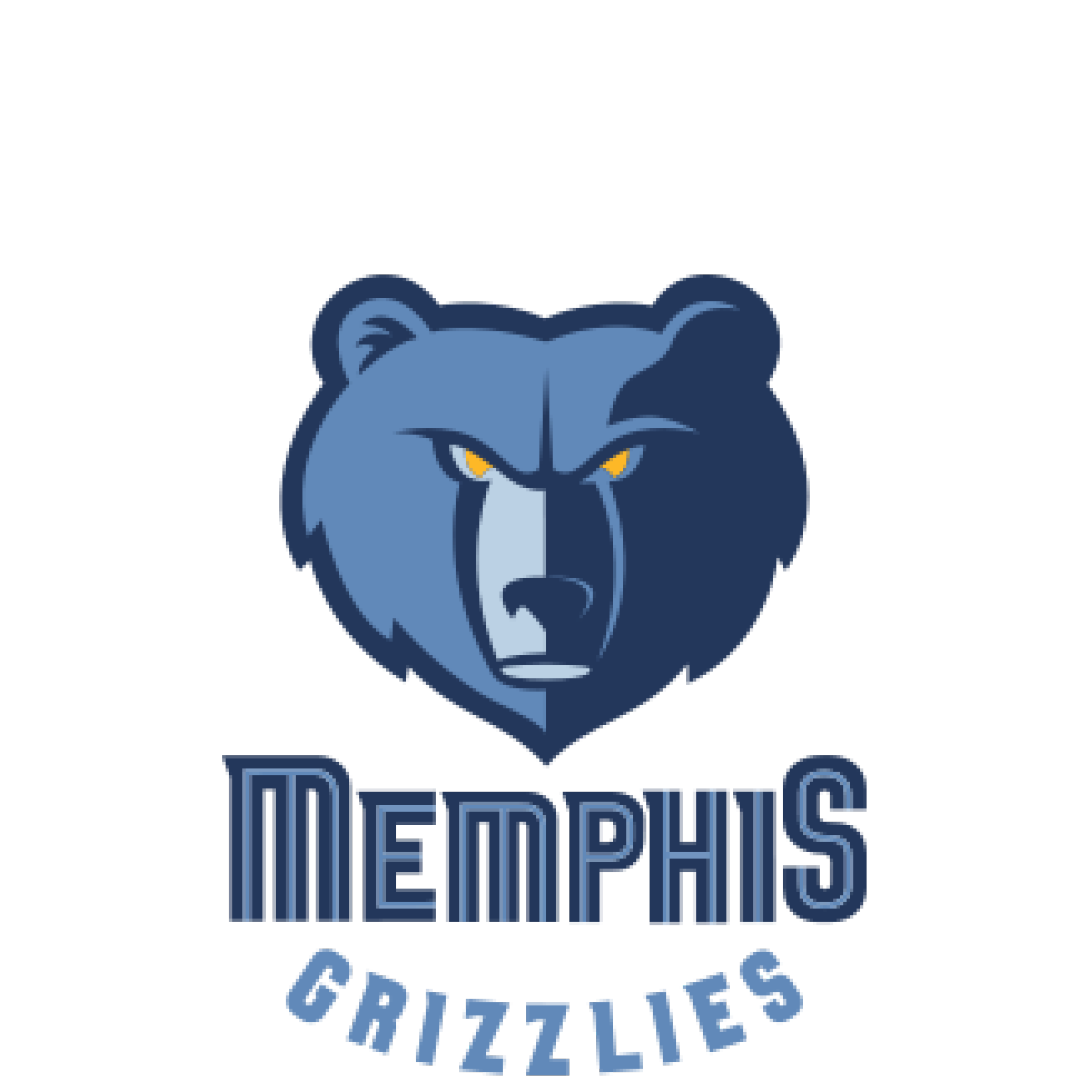 Grizzlies square logo.png