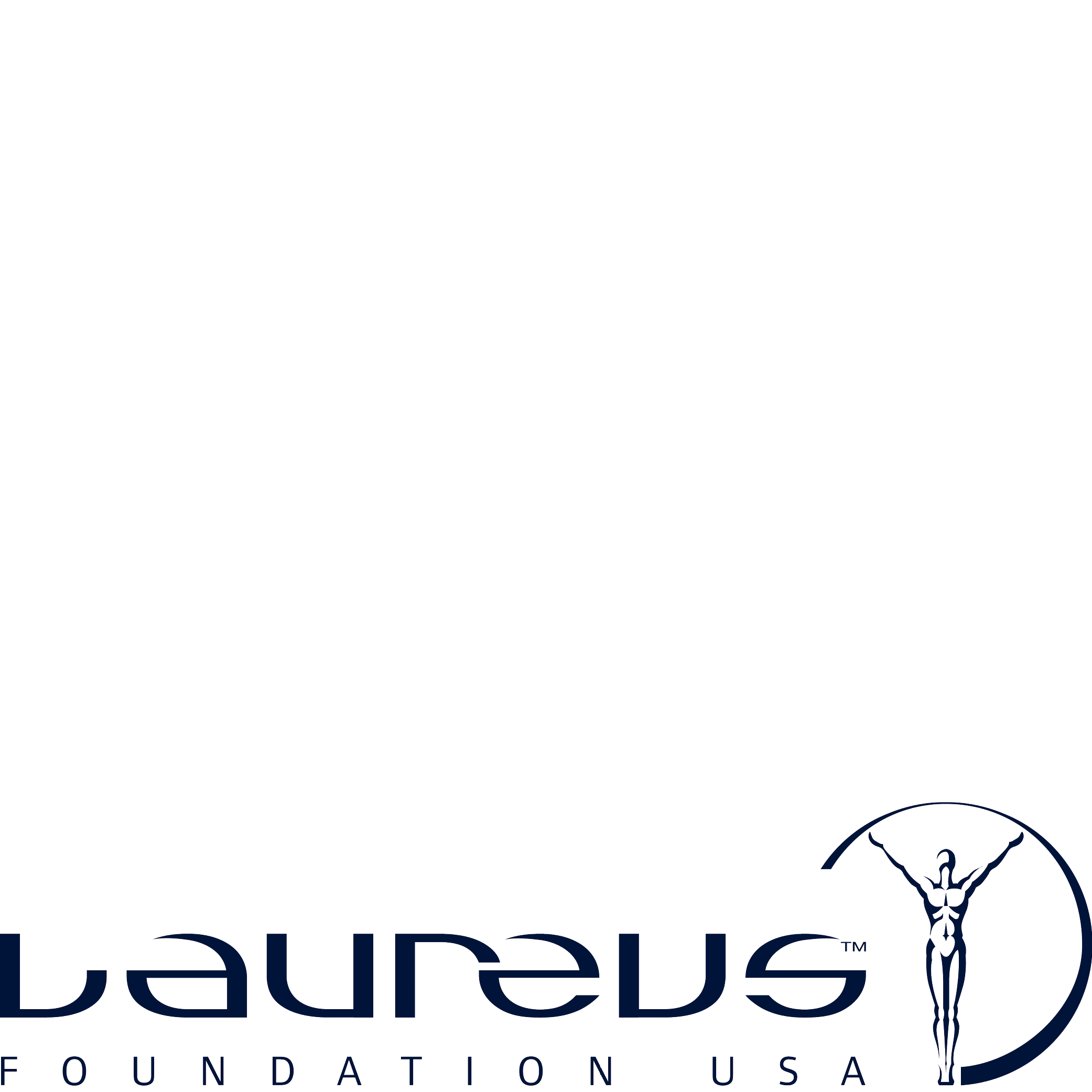 Laureus square logo.png