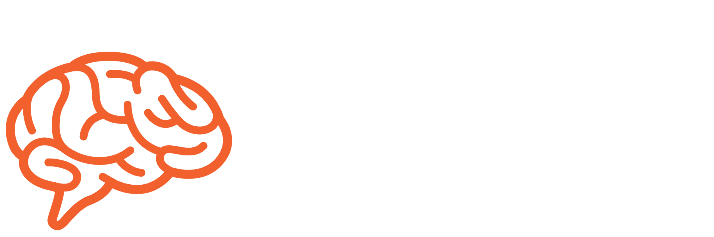 Orange Icons Third.png