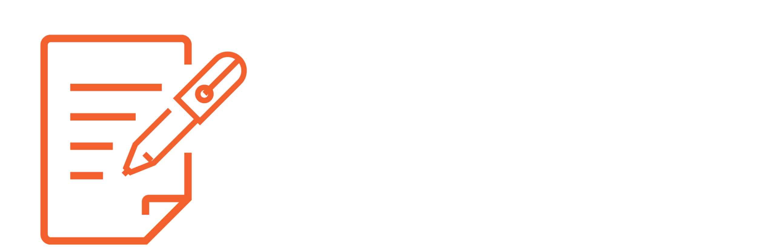 Orange Icons Third3.png