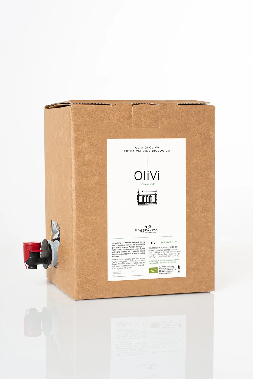 Bag in Box 5L Classico.jpg