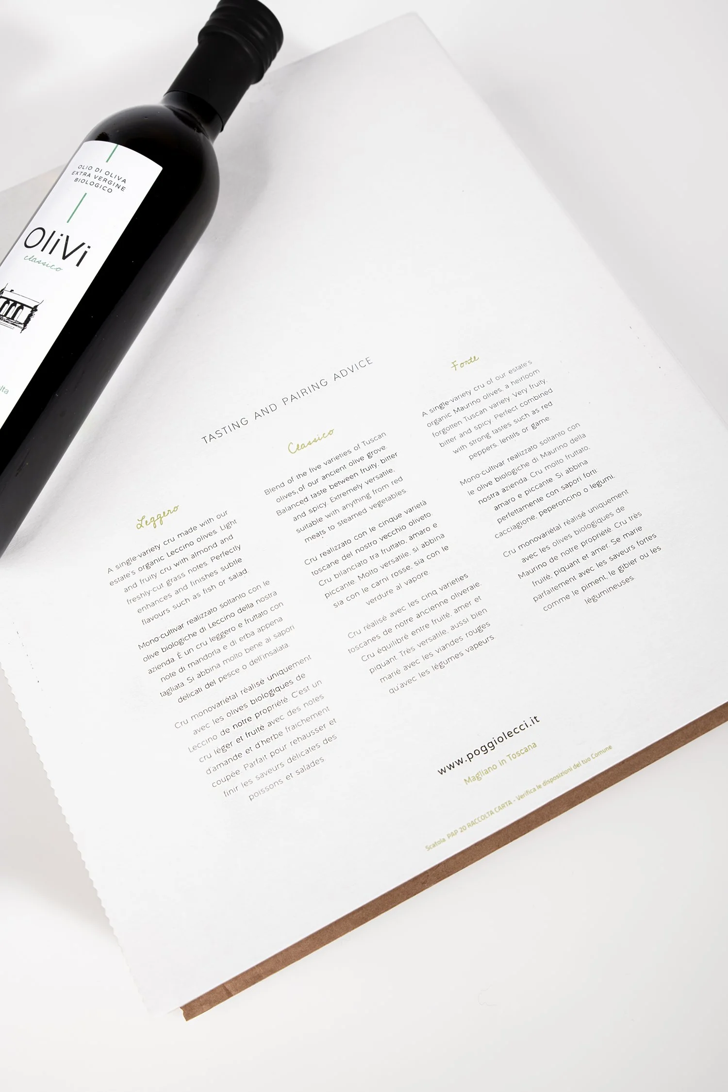 Olivi-TastingBook-25cl-2022-8.jpg