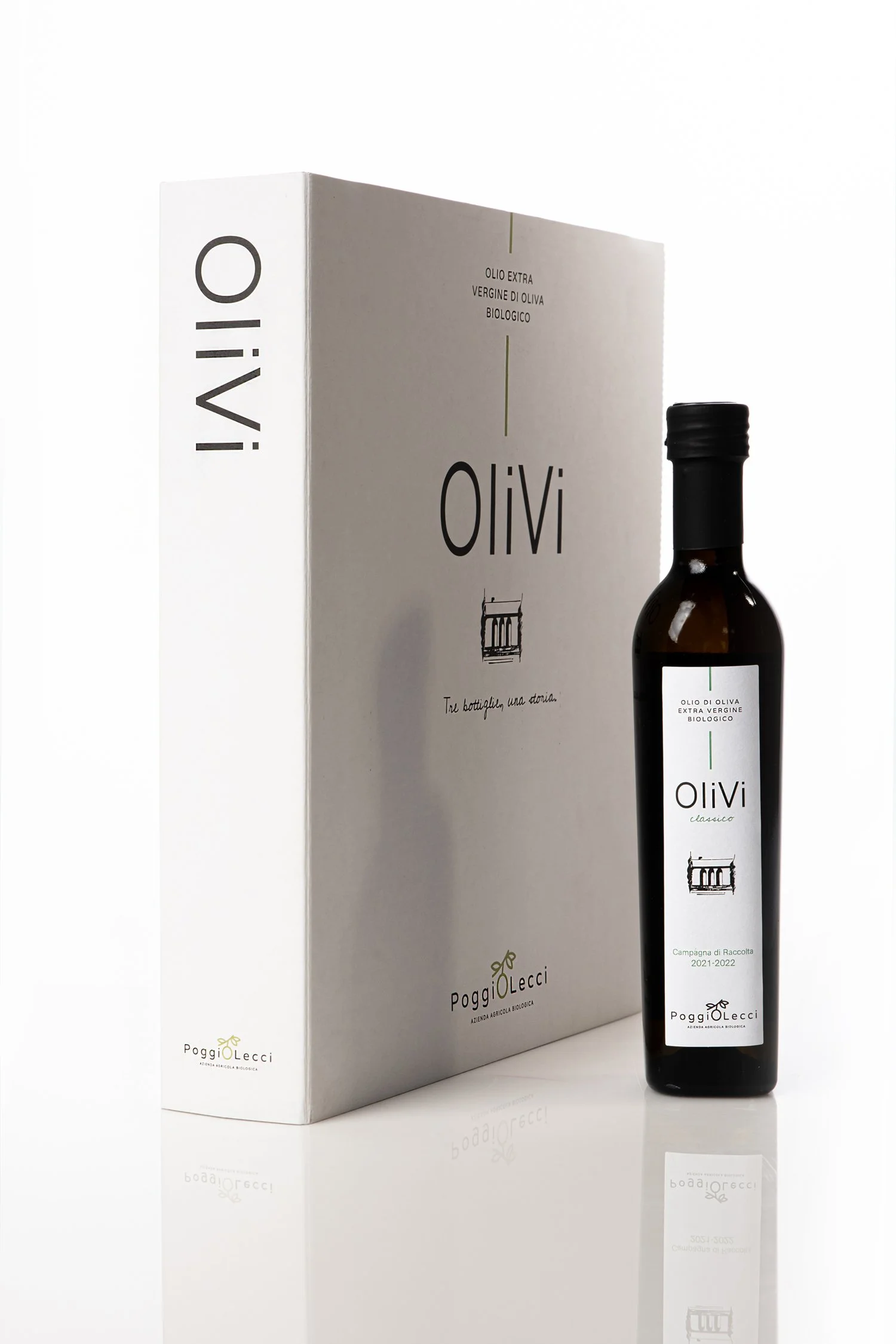 Olivi-TastingBook-25cl-2022-newsletter.jpg