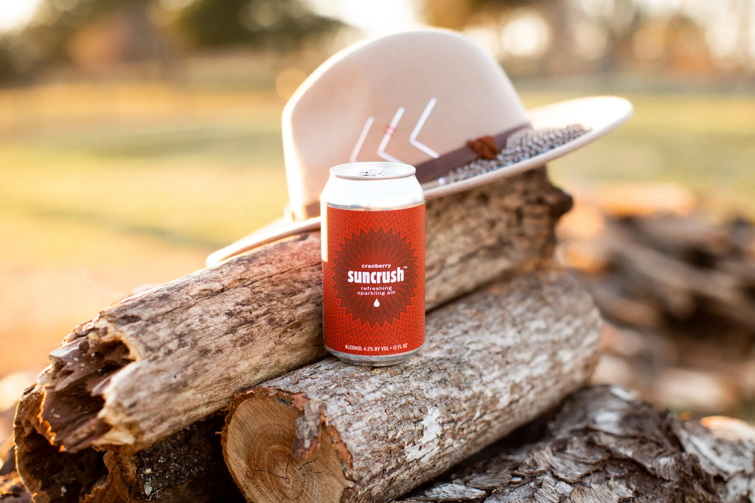 181117_SuncrushCranberry_018.jpg