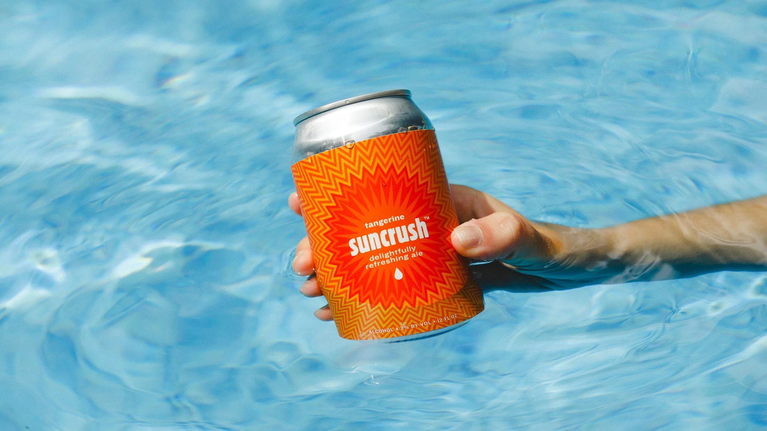 180715_Suncrush_Tangerine_006.jpg