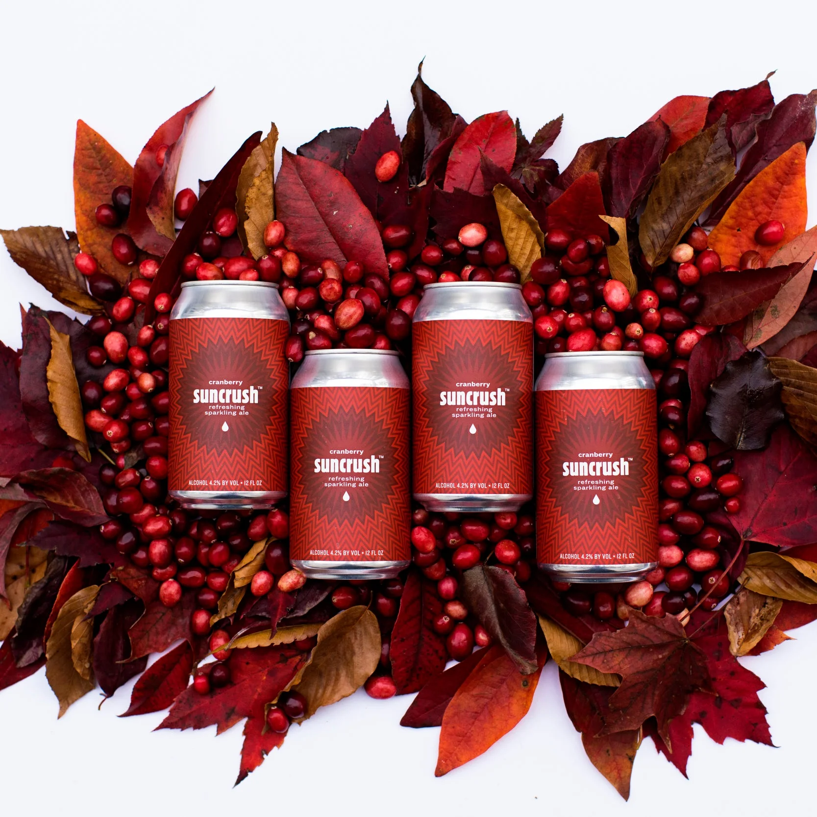 Cranberry+Suncrush+Cans.jpg