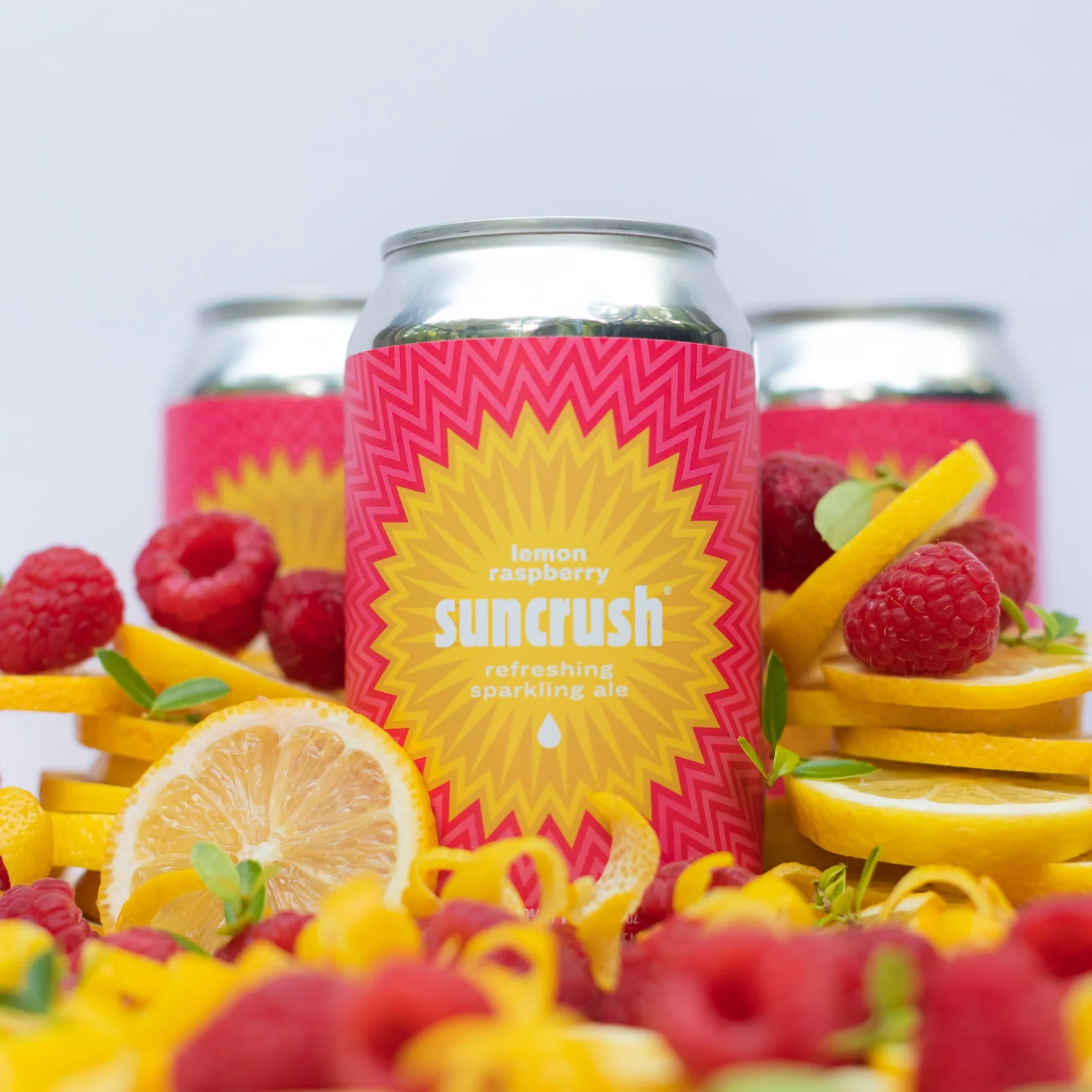 190825_Suncrush_Raspberrylemon_005.jpg