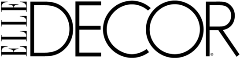 SeekPng.com_elle-logo-png_4644844.png