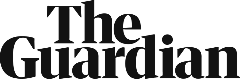 th2232t770-the-guardian-logo-theguardian-com-liblogo(1).png