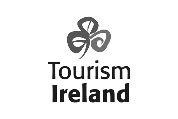 tourism-ireland-logo.png