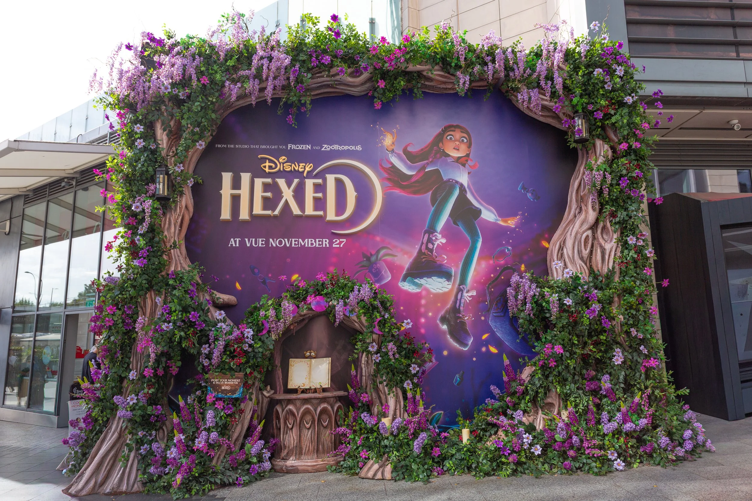 OOHSO x Disney-2.jpg