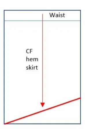 satin skirt.JPG