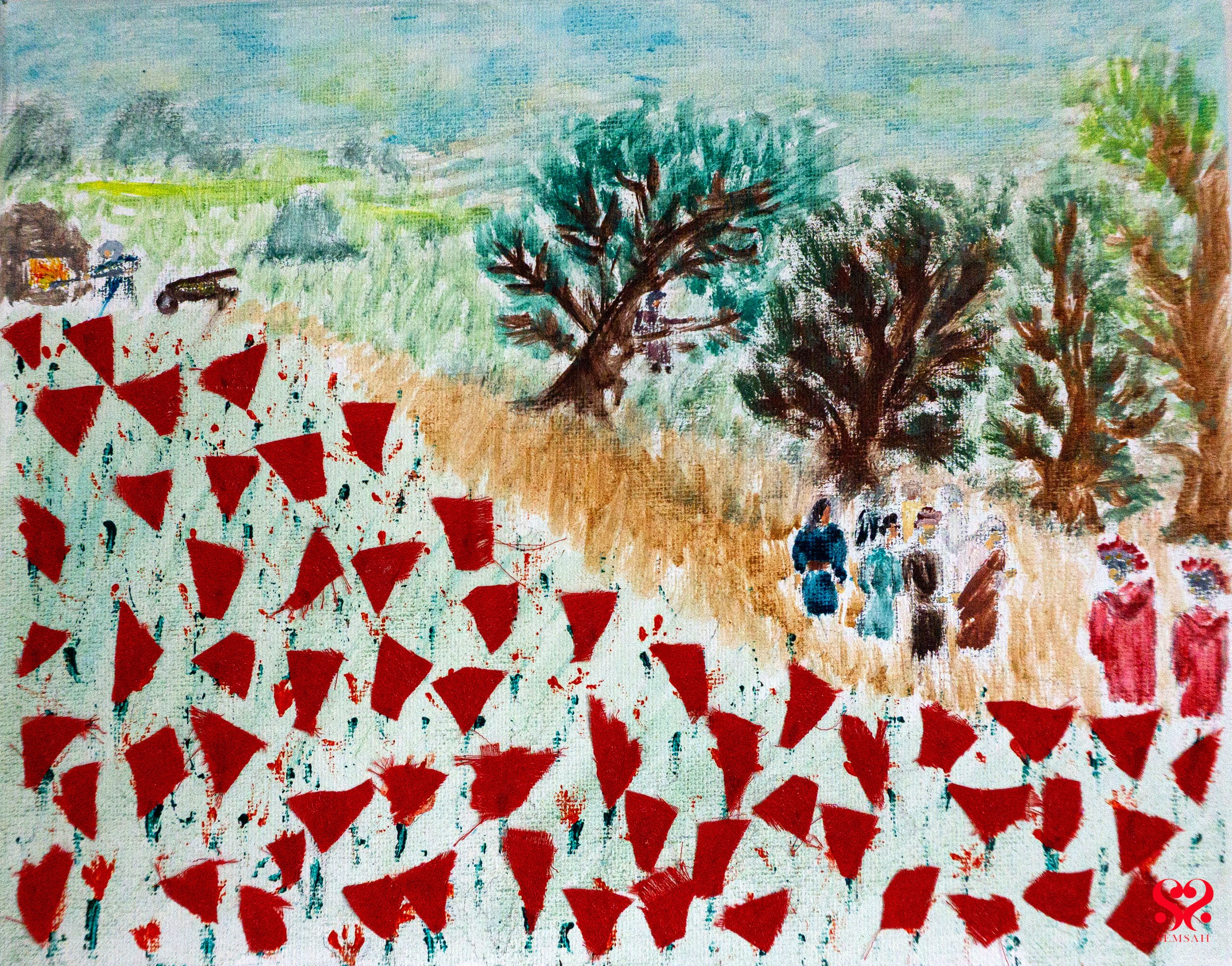 Lilies in the field.jpg