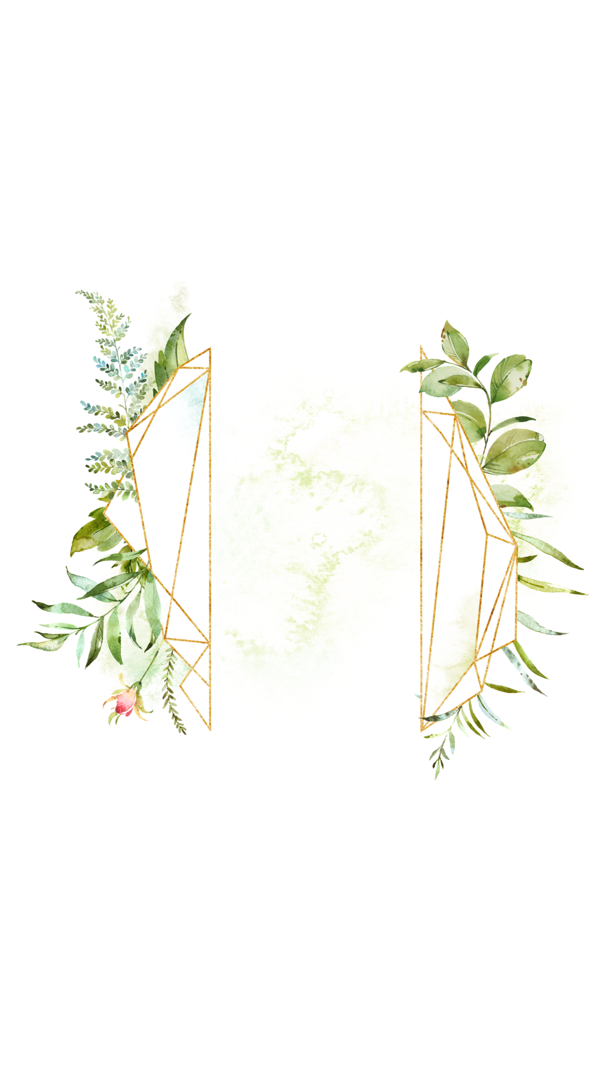 IMG_4574.PNG