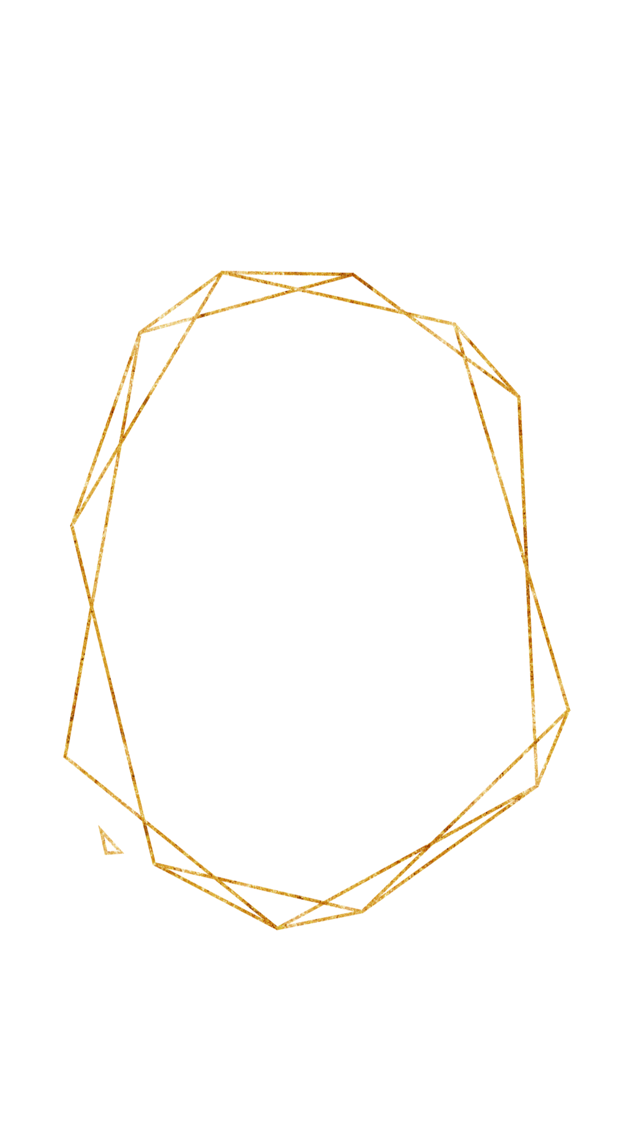 IMG_4575.PNG