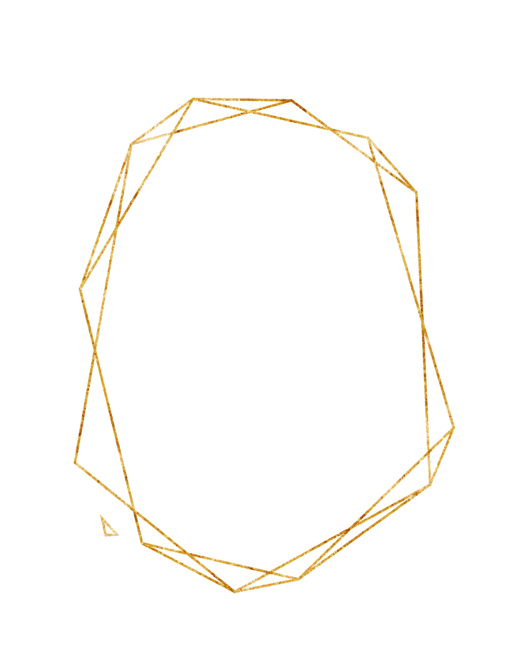 IMG_4576.PNG