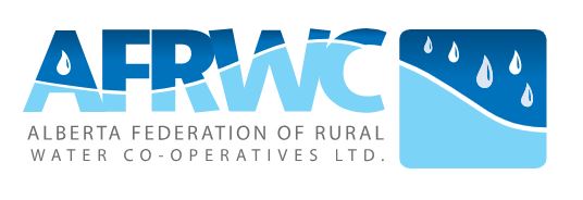 AFRWC: Alberta Federation of Rural Water Co-operatives Ltd.