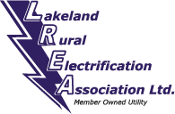 Lakeland REA Ltd.