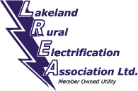 Lakeland REA Ltd.