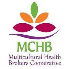 Multicultural Health Brokers Co-operative