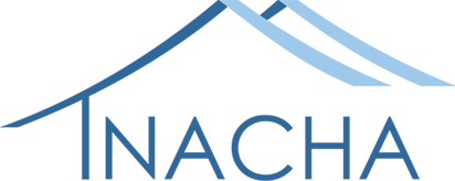 Northern Alberta Co-operative Housing Association (NACHA)
