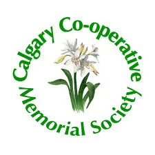 Calgary Co-operative Memorial Society
