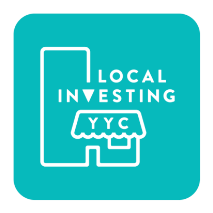 Local Investing YYC